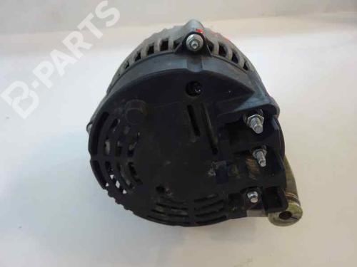 Alternator FORD ESCORT VI (GAL)  | BP1288655M7 