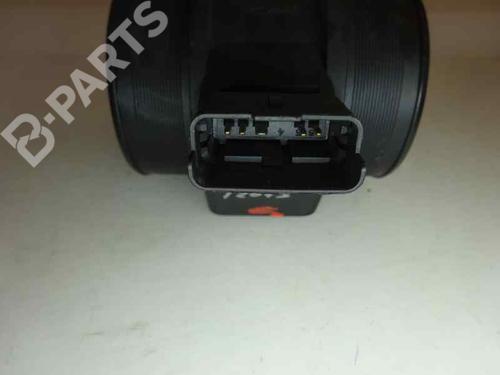 Luftmassenmesser für CITROËN XSARA PICASSO (N68) 2.0 HDi (90 hp) 1624200