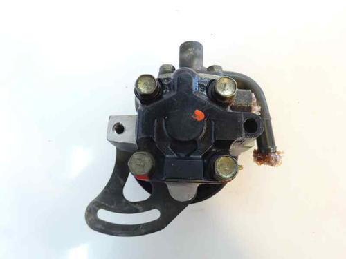 Steering pump DAEWOO MATIZ (M100, M150) 0.8 | BP1401730M99 