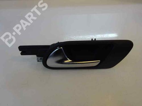 Rear left interior door handle VW JETTA III (1K2) 1.9 TDI (105 hp) 2005 | 1 |