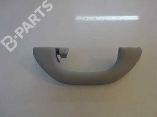 Rear left interior door handle VW JETTA III (1K2) 1.9 TDI (105 hp) 2005 | 1 |