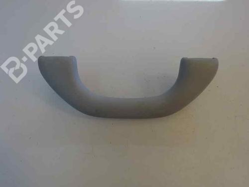 Portiergreep binnen links voor VW JETTA III (1K2) 1.9 TDI (105 hp) 2005 | 1 |