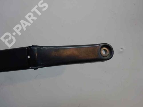 Front windshield wiper arm VW JETTA III (1K2) 1.9 TDI | BP3468955C143 