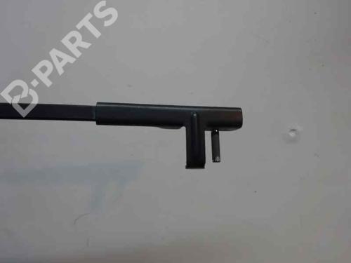 Front windshield wiper arm VW JETTA III (1K2) 1.9 TDI | BP3468955C143 