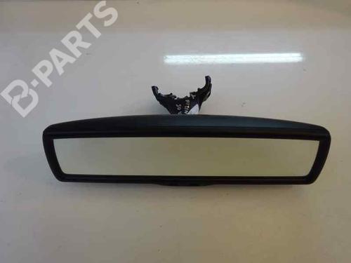 Rear mirror VW JETTA III (1K2) 1.9 TDI (105 hp) 2005 | 1 |