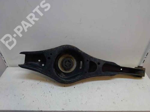 Querlenker links hinten für VW JETTA III (1K2) 1.9 TDI (105 hp) 2517063