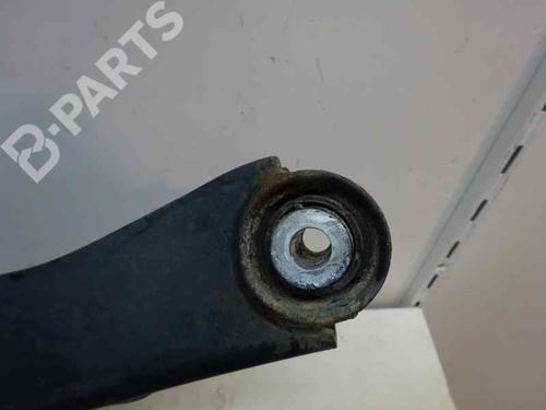 Querlenker links hinten VW JETTA III (1K2) 1.9 TDI | BP2517063M14 