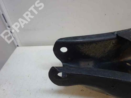 Querlenker links hinten VW JETTA III (1K2) 1.9 TDI | BP2517063M14 