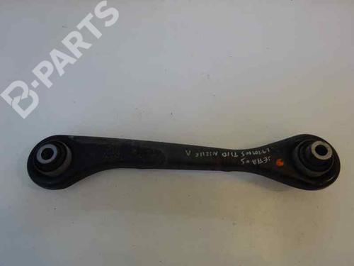Querlenker links hinten für VW JETTA III (1K2) 1.9 TDI (105 hp) 2517066