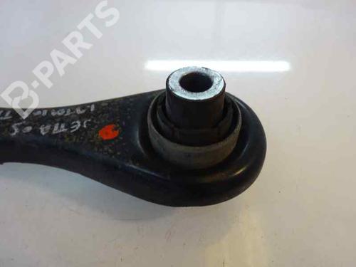Querlenker links hinten VW JETTA III (1K2) 1.9 TDI | BP2517066M14 