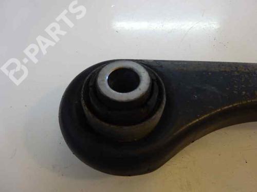 Querlenker links hinten VW JETTA III (1K2) 1.9 TDI | BP2517066M14 