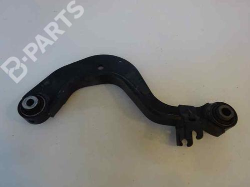 Querlenker links hinten für VW JETTA III (1K2) 1.9 TDI (105 hp) 2517070