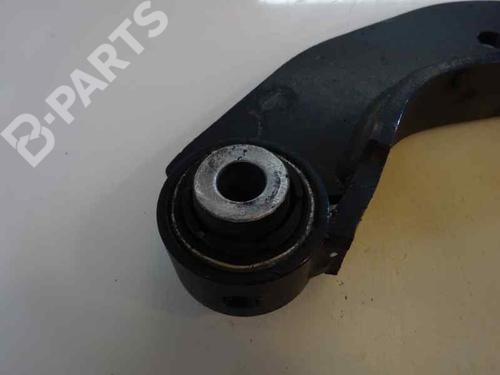 Querlenker links hinten VW JETTA III (1K2) 1.9 TDI | BP2517070M14 