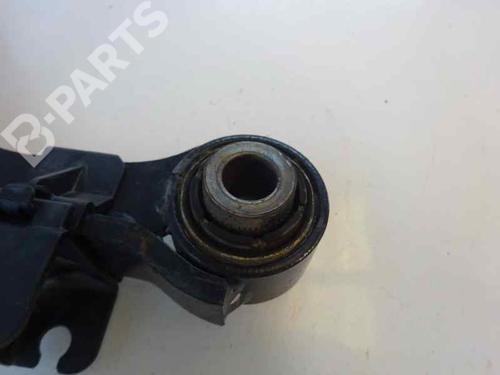 Querlenker links hinten VW JETTA III (1K2) 1.9 TDI | BP2517070M14 