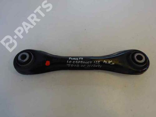 Used Right rear suspension arm FORD FOCUS III Turnier 1.0 EcoBoost (125 hp) 1799910