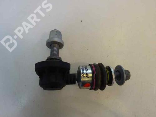 Krængningsstabilisator FORD FOCUS III Turnier 1.0 EcoBoost (125 hp) 3469160