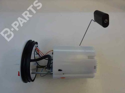 Used Fuel pump FORD FOCUS III Turnier 1.0 EcoBoost (125 hp) 1799917