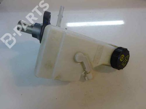 Brake master cylinder FORD FOCUS III Turnier 1.0 EcoBoost | BP1799918M77 