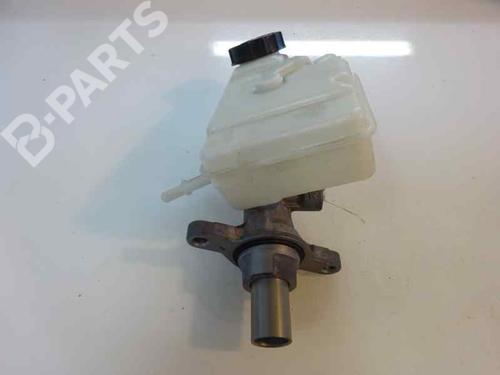 Brake master cylinder FORD FOCUS III Turnier 1.0 EcoBoost | BP1799918M77 