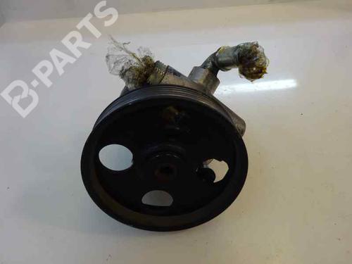 Used Steering pump CITROËN XSARA (N1) 1.9 D (68 hp) 1289616