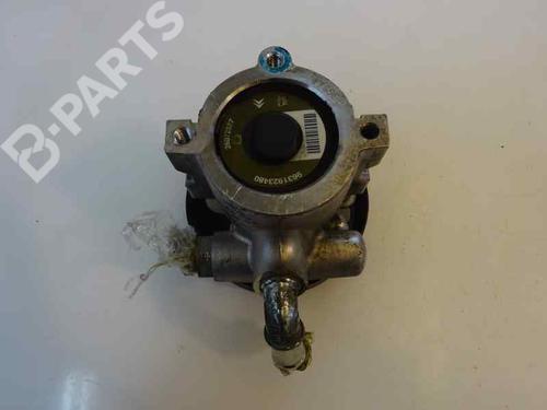 Steering pump CITROËN XSARA (N1) 1.9 D | BP1289616M99 