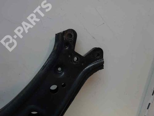 Left front suspension arm SEAT CORDOBA (6L2) 1.9 TDI | BP1507872M12 