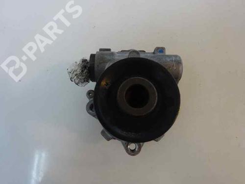 Used Steering pump FORD MONDEO II (BAP) 1.8 TD (90 hp) 1298113