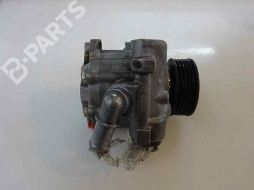 Steering pump FORD MONDEO II (BAP) 1.8 TD | BP1298113M99 