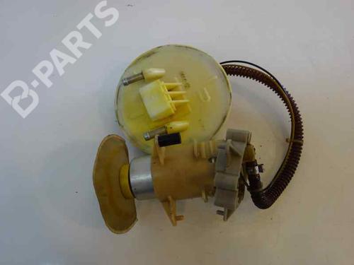 Used Fuel pump AUDI A6 C5 Avant (4B5) 2.8 (193 hp) 1712051