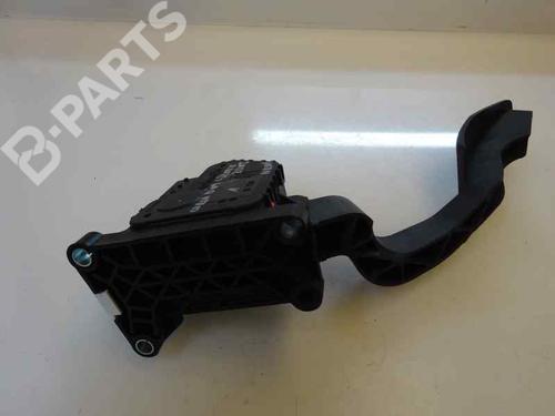 Pedal OPEL CORSA D (S07) 1.3 CDTI (L08, L68) | BP1624210I4 