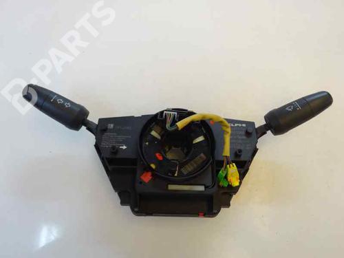 Used Switch OPEL CORSA D (S07) 1.3 CDTI (L08, L68) (75 hp) 1450159