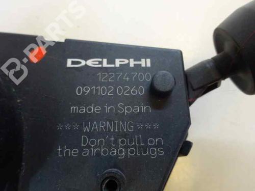 Switch OPEL CORSA D (S07) 1.3 CDTI (L08, L68) | BP1450159I30 