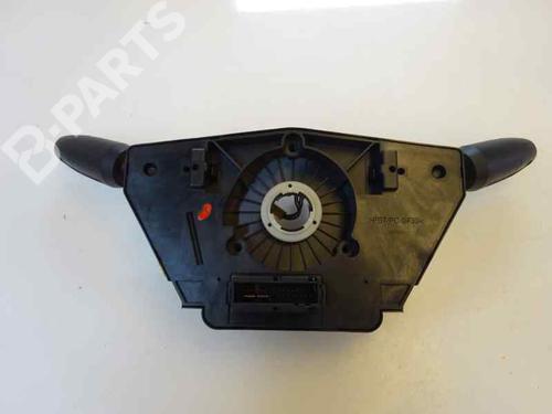 Switch OPEL CORSA D (S07) 1.3 CDTI (L08, L68) | BP1450159I30 
