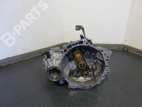 Used Gearbox SEAT CORDOBA (6K1, 6K2) 1.9 TDI (110 hp) 1507877