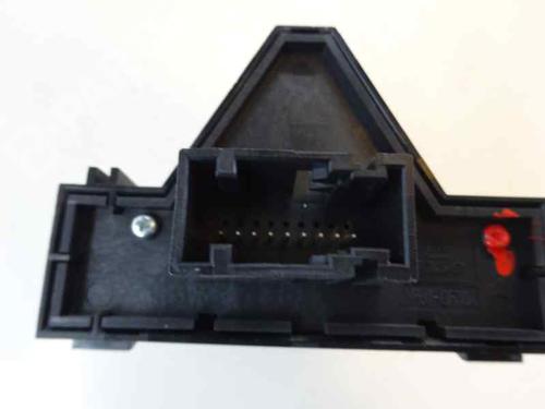 Warning switch OPEL CORSA D (S07) 1.3 CDTI (L08, L68) | BP3468863I22 