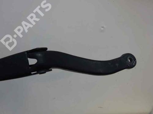 Front windshield wiper arm OPEL CORSA D (S07) 1.3 CDTI (L08, L68) | BP3469039C143 