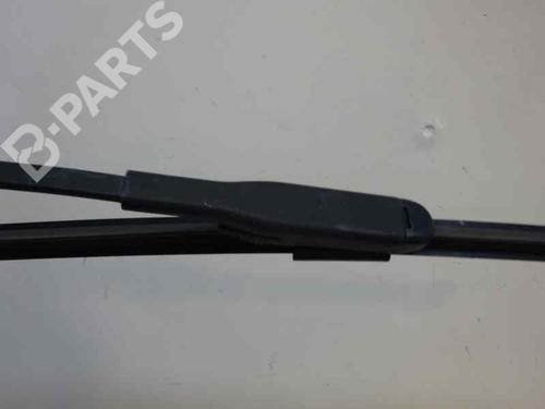 Front windshield wiper arm OPEL CORSA D (S07) 1.3 CDTI (L08, L68) | BP3469039C143 