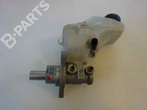 Used Brake master cylinder OPEL CORSA D (S07) 1.3 CDTI (L08, L68) (75 hp) 1624215