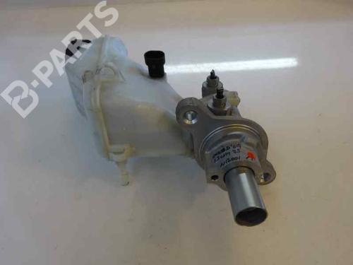 Brake master cylinder OPEL CORSA D (S07) 1.3 CDTI (L08, L68) | BP1624215M77 