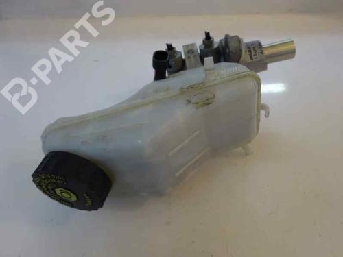 Brake master cylinder OPEL CORSA D (S07) 1.3 CDTI (L08, L68) | BP1624215M77 