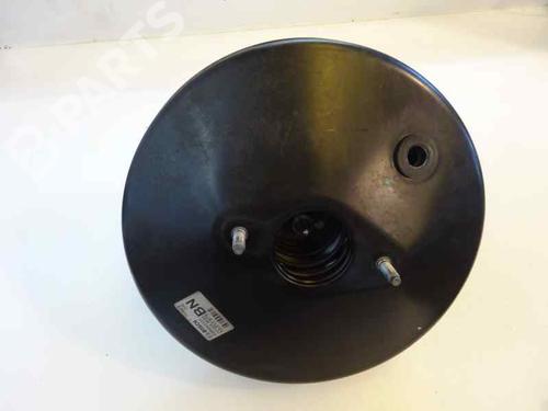 Servo brake OPEL CORSA D (S07) 1.3 CDTI (L08, L68) | BP1450190M42 