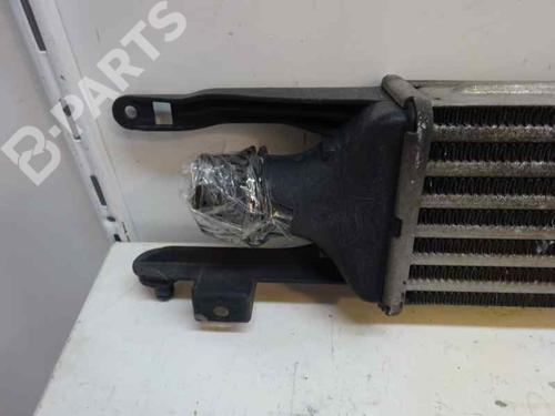 Intercooler OPEL CORSA D (S07) 1.3 CDTI (L08, L68) | BP1450197M30 