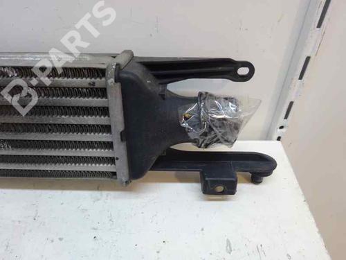 Intercooler OPEL CORSA D (S07) 1.3 CDTI (L08, L68) | BP1450197M30 