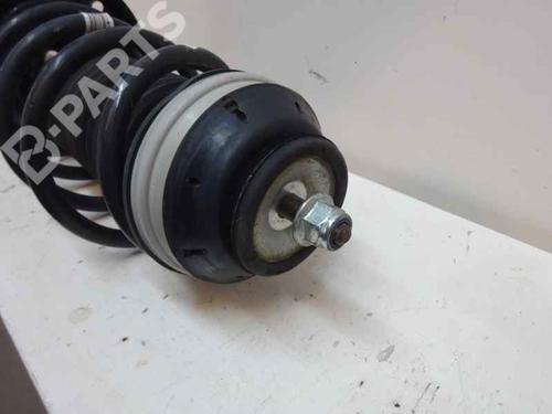 Right front shock absorber OPEL CORSA D (S07) 1.3 CDTI (L08, L68) | BP1450198M17 