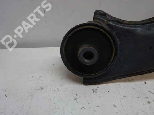 Left front suspension arm OPEL CORSA D (S07) 1.3 CDTI (L08, L68) | BP1450205M12 