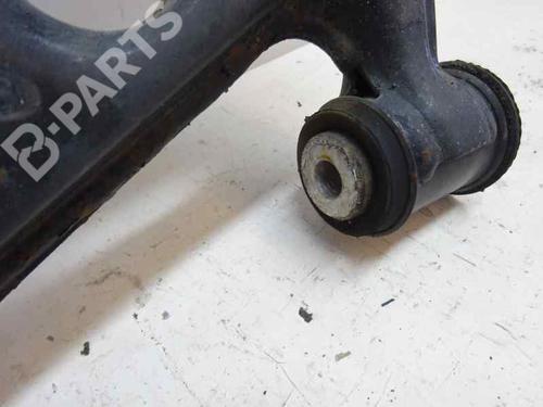 Left front suspension arm OPEL CORSA D (S07) 1.3 CDTI (L08, L68) | BP1450205M12 