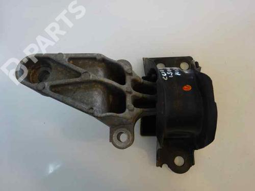 Used Engine mount RENAULT CLIO III (BR0/1, CR0/1) 1.5 dCi (BR17, CR17) (86 hp) 8796864