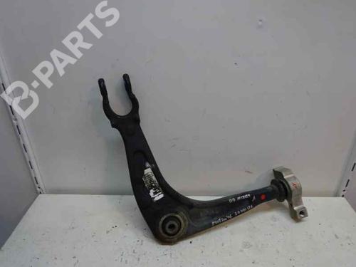Used Right front suspension arm PEUGEOT 407 SW (6E_, 6D_) 2.0 HDi 135 (136 hp) 2517141
