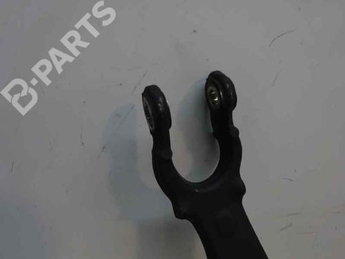 Right front suspension arm PEUGEOT 407 SW (6E_, 6D_) 2.0 HDi 135 | BP2517141M13 