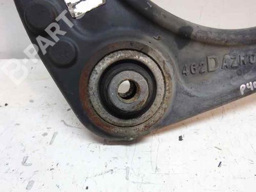 Right front suspension arm PEUGEOT 407 SW (6E_, 6D_) 2.0 HDi 135 | BP2517141M13 